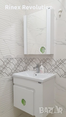 Едностаен апартамент под наем в Младежки хълм, снимка 7 - Апартаменти - 54108584