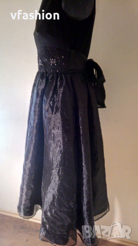 Официална рокля 