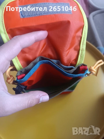 Чанта/Борсета, снимка 3 - Чанти - 54219397