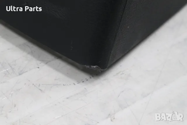 Оригинална BMW F48,F49,F39 Централна конзола 9335198, снимка 11 - Части - 50375475