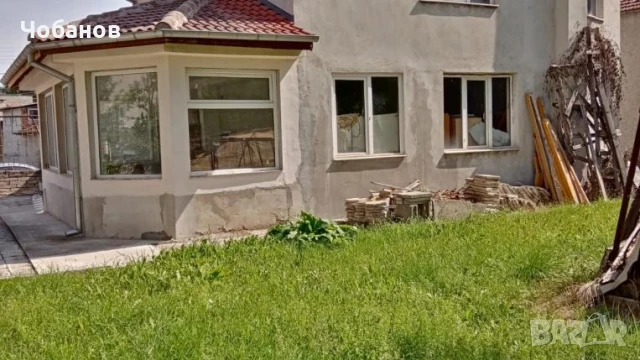 Продавам къща в село Орешак, Област Ловеч