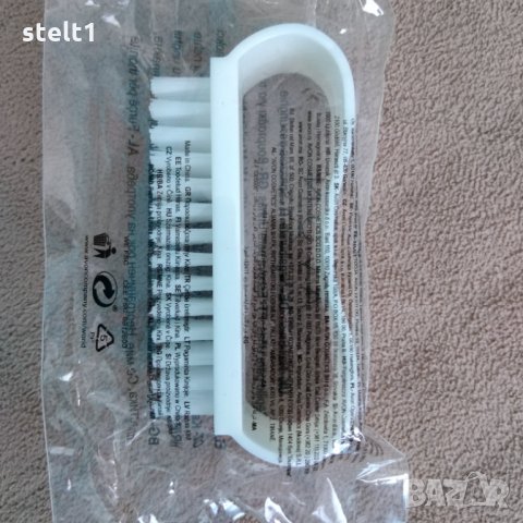 Изгодни продукти от Avon, снимка 7 - Декоративна козметика - 16917024