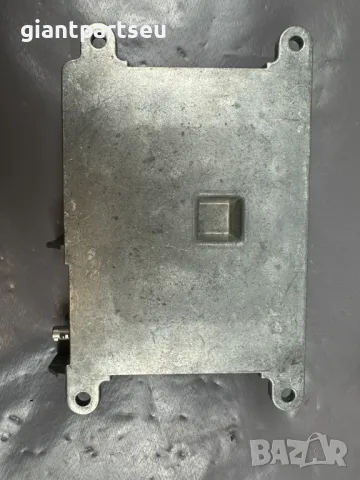 BLUETOOTH Модул за Мерцедес Mercedes W221 , A2168204726, снимка 3 - Части - 40084751