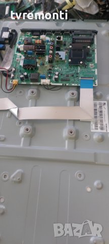 Main board KANT-S2_32_TAS5807 BN9651894B BN96-51894B for Samsung UE32T4302AK 32inc