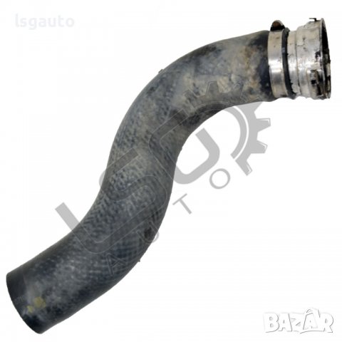 Маркуч въздух Toyota Avensis II(2003-2009) ID:91194