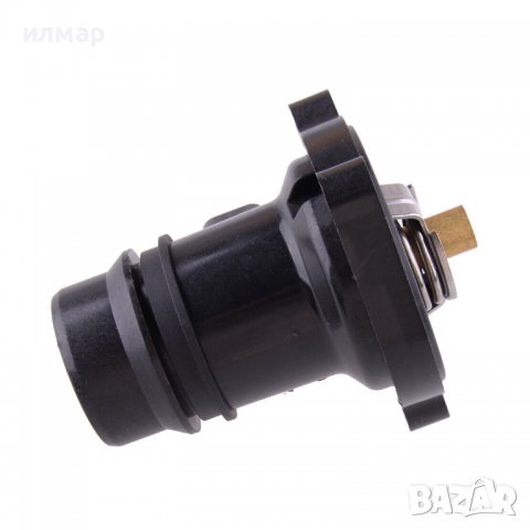 55561629 Термостат за Опел Астра /ASTRA J - бензин , снимка 3 - Части - 38128647