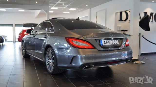 2 бр. Pirelli P Zero MO 255/35 ZR19, DOT 08/21, 7 мм., Отлични Летни Гуми, снимка 6 - Гуми и джанти - 53935915