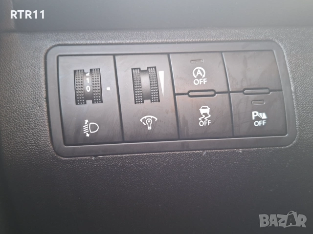 Hyundai IX20 1.4crdi, снимка 4 - Автомобили и джипове - 53889899