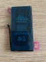 Батерия за iPhone 12 Mini, снимка 3
