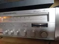 Marantz sr 6000, снимка 6