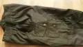24 OUTDOOR Trouser размер L панталон със здрава брезентова материя - 1013, снимка 10