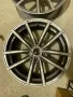 Джанти 17” 5x112 BMW G20, снимка 2
