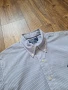 Страхотна мъжка риза POLO RALPH LAUREN размер L, снимка 6