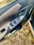 Продавам     🔥 Toyota Corolla Verso за 2100 € + 4 алуминиеви джанти с гуми БОНУС!, снимка 9