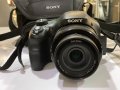  Фотоапарат SonyDSC-HX300, снимка 3