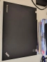 Lenovo Thinkpad W520 лаптоп , снимка 2