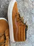 Vans номер 44,5, снимка 1