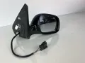 Дясно огледало Голф 4 Dqsno ogledalo Vw Golf 4, снимка 2