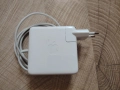 зарядно устройство за Ipad 85 W , снимка 3