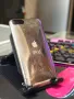 Apple /Iphone.., снимка 11