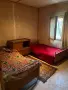 Продава се къща в Лиляшка Могила, снимка 9