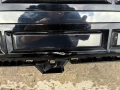 Предна решетка, грил за Hyundai Santa Fe. V MX5 86356-P6010. 23-26г. Филтърна решетка. Хюндай Санта , снимка 2