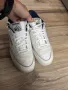 Кожени оригинални кецове Reebok Classic ! 45,5 н, снимка 5