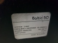 Тонколони baltic 50, снимка 6