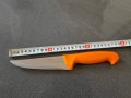 Турски месарски / касапски нож / ножове, снимка 16