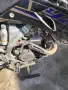 yamaha yzf 450 2008 на части само , снимка 3