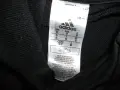 Суичър ADIDAS  мъжки,С, снимка 5