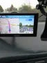 Навигация за автомобил Garmin Drive 61 /GPS 6.1", снимка 1