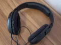 Слушалки Sennheiser HD201, снимка 3