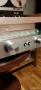 Nikko AM/FM stereo tuner, снимка 3