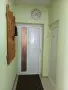 Продава четиристаен апартамент в Петрич, снимка 3