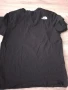 Мъжка тениска , снимка 3