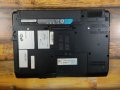 бизнес лаптоп Fujitsu S751,i5-2520,4GB,120GB SSD, снимка 4