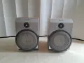 Тонколони Philips FWB-MC 150., снимка 1