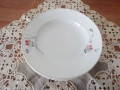 Сервиз порцелан ретро , снимка 5