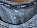 Nike Dri-Fit Knit Short Sleev, снимка 6