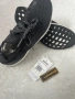 Маратонки Adidas Ultraboost Uncaged, снимка 1