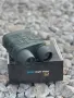 Бинокъл за нощно виждане 36mp, снимка 6