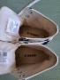 Converse Chuck Taylor EU 41.5, снимка 6
