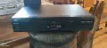 JVC XL-V230 CD Player, снимка 2