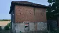 Къща с двор и двуетажна постройка в с. Ивановци, Видин, снимка 14