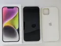 iPhone 14 128 GB, снимка 8