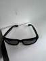 Слънчеви очила Ray-Ban Matte Black Justin, снимка 4