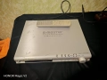 sony s-master 5.1ch full digital amplifier, снимка 1
