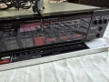 AIWA AD F660, снимка 12