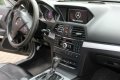 -Mercedes-Benz Mercedes Cabrio E350 CDI, снимка 8